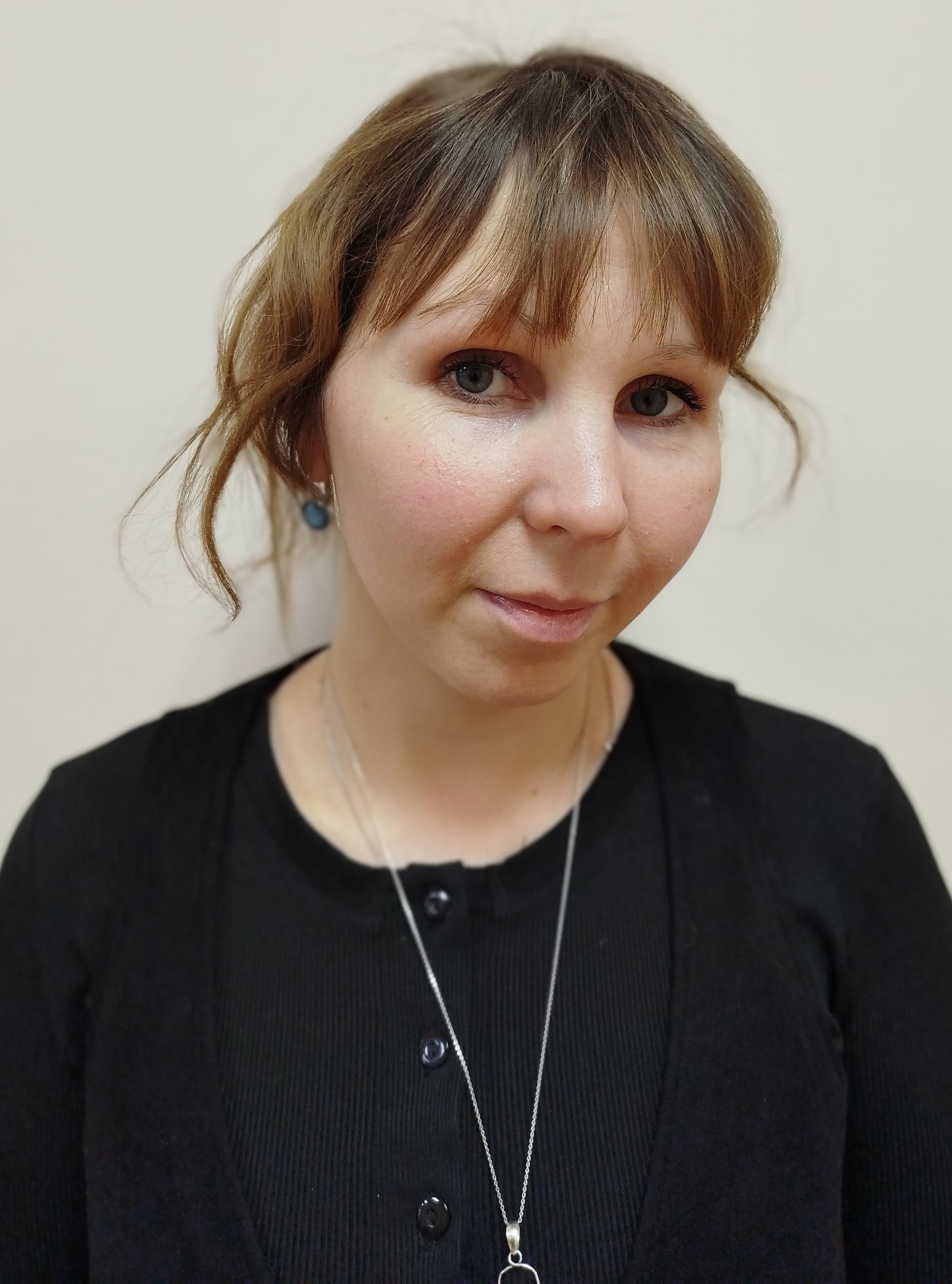 Соловьева Инна Евгеньевна Соловьева Инна Евгеньевна.