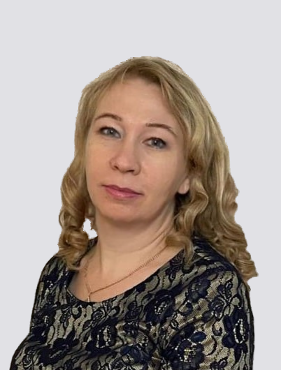 Соломатова Людмила Валентиновна Соломатова Людмила Валентиновна.