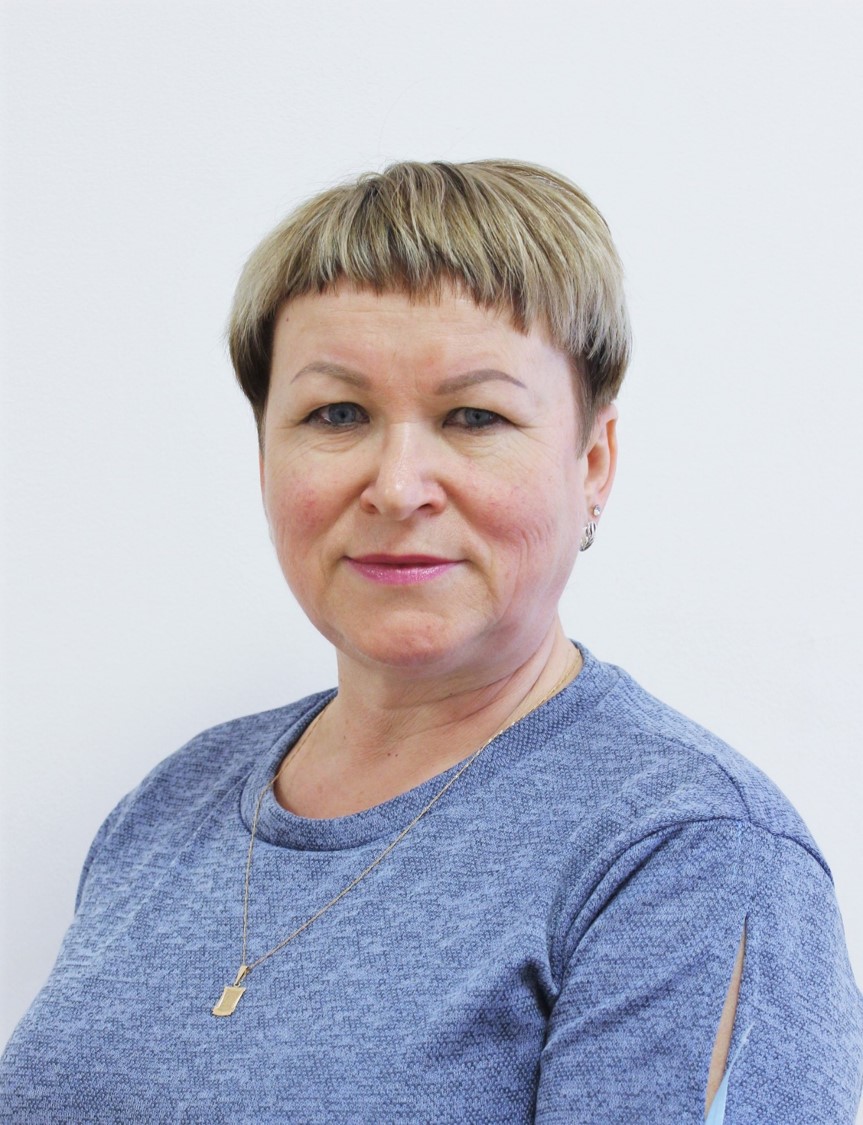 Гребенюк Наталья Витальевна Гребенюк Наталья Витальевна.