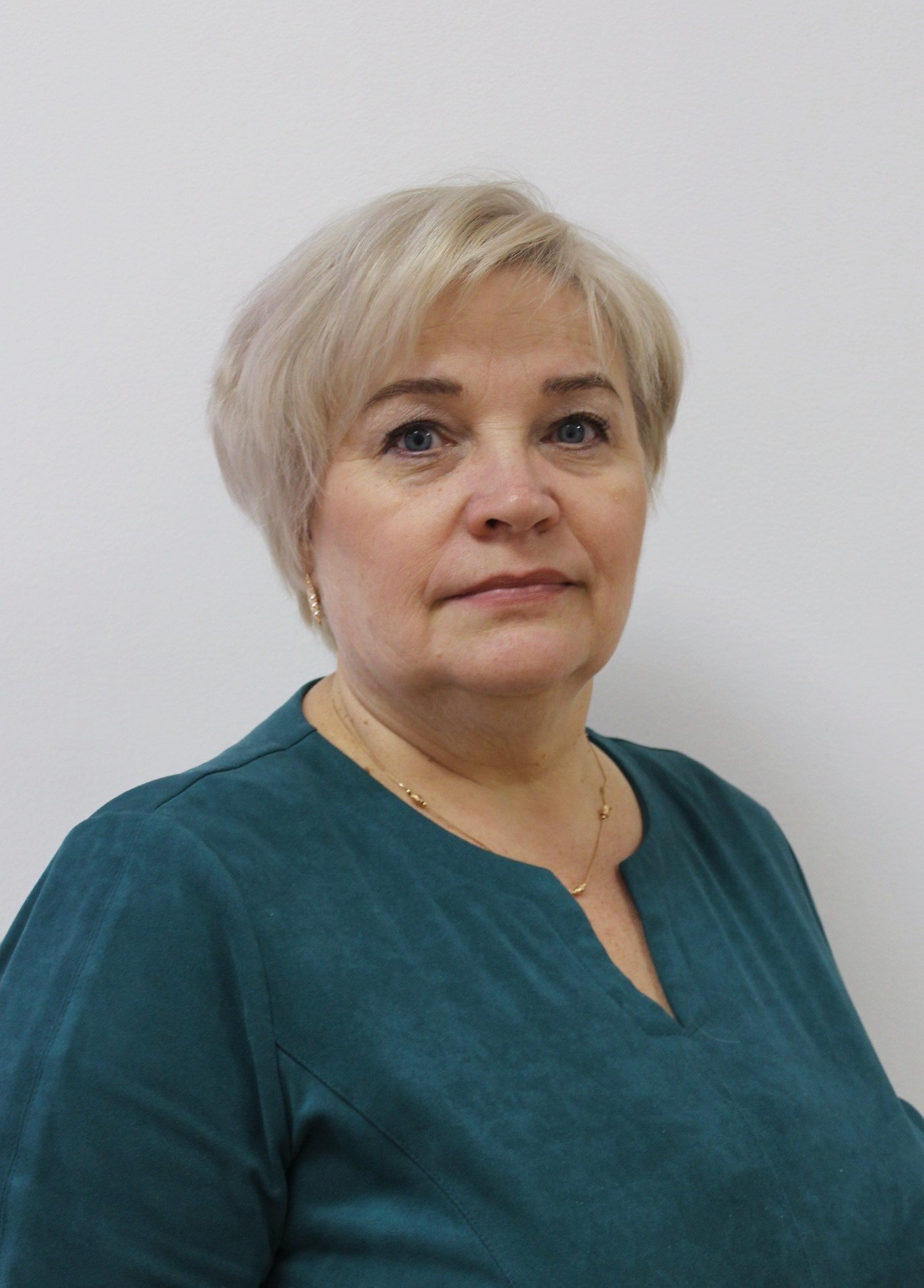 Ширяевская Галина Николаевна Ширяевская Галина Николаевна.